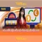188v: một ký hiệu số và ý nghĩa của nó