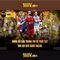 188v – một khái niệm mới cho nghệ thuật và công nghệ