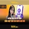 188v: một khung công nghệ và nguồn cảm hứng