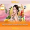 188v: Khai niem co ban ve 188v