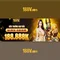188v – một ký hiệu hiện đại