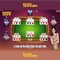 188v: khái niệm, đặc điểm và ứng dụng
