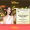 188v: khái niệm, ảnh hưởng và ứng dụng