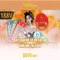 188v — một khởi đầu mới