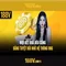 188v: một khung nhìn mới cho tương lai công nghệ