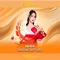 188v – một ký hiệu hiện đại