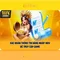 188v và hành trình khám phá giới hạn