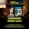 188v trong thế giới điện và công nghệ