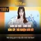188v: một khái niệm mở đầu