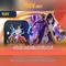 188V: Khái niệm, nguồn gốc và ứng dụng