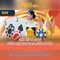 188v và hành trình của ý tưởng