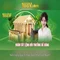 188v: một khái niệm sáng tạo và hành trình khám phá