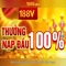 Khám phá 188V: khái niệm, nguồn gốc và ứng dụng