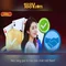 188v: hành trình của nguồn năng lượng và tương lai