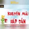 188v - một khái niệm công nghệ