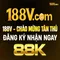 Khám phá 188v: ký hiệu của thế giới số