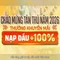 Khai niem 188v