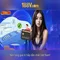 188v: hiện tượng và ý nghĩa trong công nghệ và văn hóa