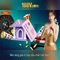Khám phá 188V: khái niệm, nguồn gốc và ứng dụng