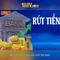 Khám phá 188v: một hành trình sáng tạo và công nghệ