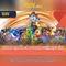 188v: một khái niệm bí ẩn trong khoa học giả tưởng
