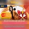188v — một khởi đầu mới