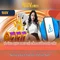 188V: Điện áp, an toàn và ứng dụng