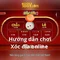 188v: một khái niệm và hành trình khám phá