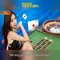 188v và hành trình sáng tạo
