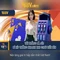 188v: Hiểu biết và ứng dụng trong công nghệ số