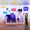 188v: một khung nhìn mới cho tương lai công nghệ