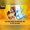 Khám phá 188v và những điều cần biết