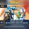 188v: một khái niệm công nghệ và điện áp