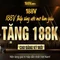 Kham pha 188v: hanh trinh cong nghe va sang tao
