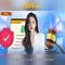 188V: một chuẩn điện áp cho tương lai