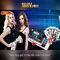 Khái niệm 188v và tầm quan trọng của điện áp trong hệ thống hiện đại