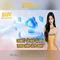Khám phá 188V: Điện áp và ứng dụng của 188V