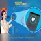 Khám phá điện áp 188V: an toàn và ứng dụng