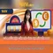 188v và hành trình của ý tưởng