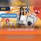 188V: một khía cạnh của điện áp và công nghệ