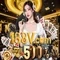 188v: một con số, một ý niệm