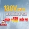 188v: khái niệm công nghệ và tương lai