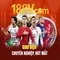 Khái quát về 188v
