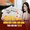 Khám phá 188v: một khái niệm và hành trình tìm hiểu
