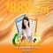 link 188v: Khám phá giá trị và ứng dụng với 188v app