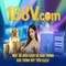 nhà cái 188v – Đánh giá, trải nghiệm và chiến lược tối ưu cho game thủ