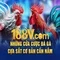 188v: Khái niệm, cơ chế và ứng dụng