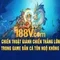 188v: một khung nhìn mới cho tương lai công nghệ