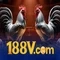 188v đăng nhập - Trải nghiệm và ưu đãi từ 188v official
