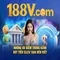 Rút thưởng 188v – Hành trình thương hiệu và trải nghiệm người dùng